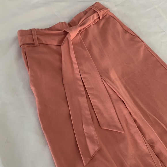 Zara Trafaluc Collection Womens Sz. Small Pants - Picture 1 of 6